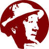 ozu