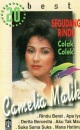 dhlia