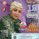 dhlia