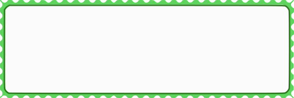 kayou-1