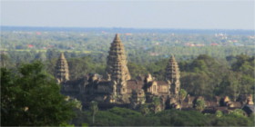 angkor