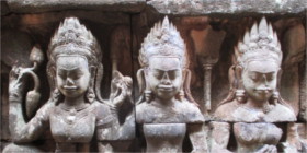 angkor