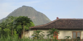 batu