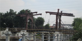 jakarta-1
