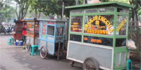 jakarta-2