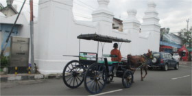yogyakarta