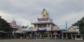 surbaya