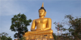 pakse