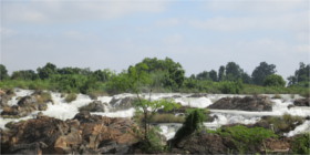 pakse